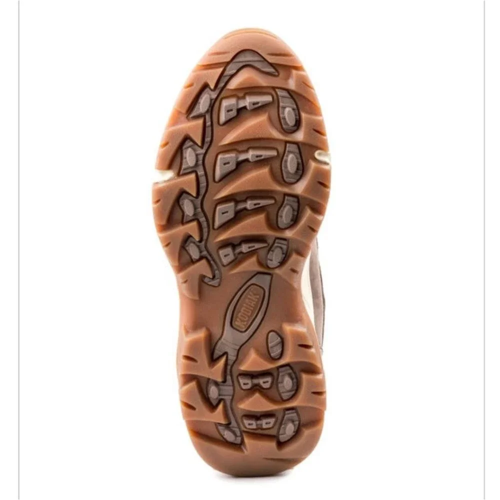 🍒NIB🍒 EXTREME WINTER WATERPROOF BOOTS